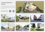 create architectural 3d models renders and visualizations